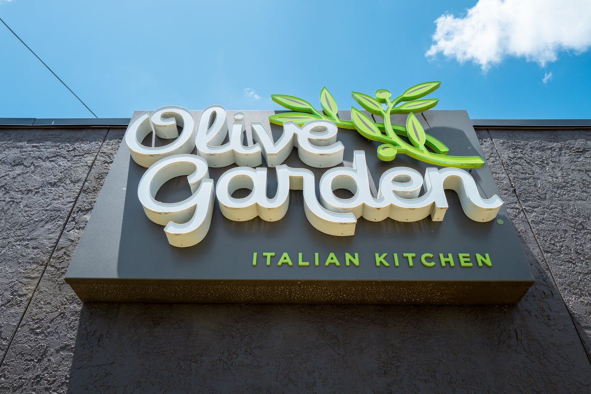 Olive Garden’s unlimited pasta is making a come back: Here’s when and what to know