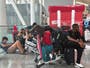 Air Canada strikes: Passenger rights as the shutdown continues