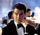 Pierce Brosnan insists new James Bond ‘has to be a man’ after saying it was time to ‘put a woman up there’