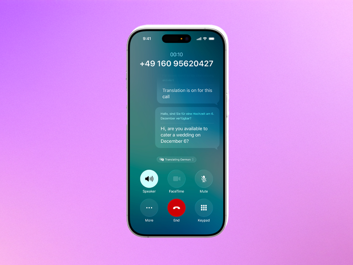 Unveiling the Astonishing iPhone 17 Launch Event Analysis: What You Need to Know 15 iPhone 17 rumors graphic