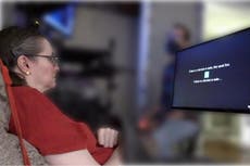 Groundbreaking brain chip decodes people’s inner monologues in real time