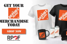 Home Depot forces GOP to stop selling ‘Deport Depot’ merchandise