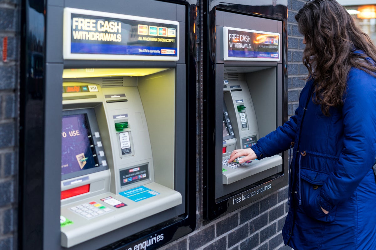 Best savings accounts and cash ISAs after interest rates cut in August