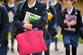 MPs push for ‘forever chemicals’ in uniforms and frying pans to be banned