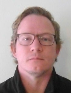 USA Gymnastics Abuse Inquiry