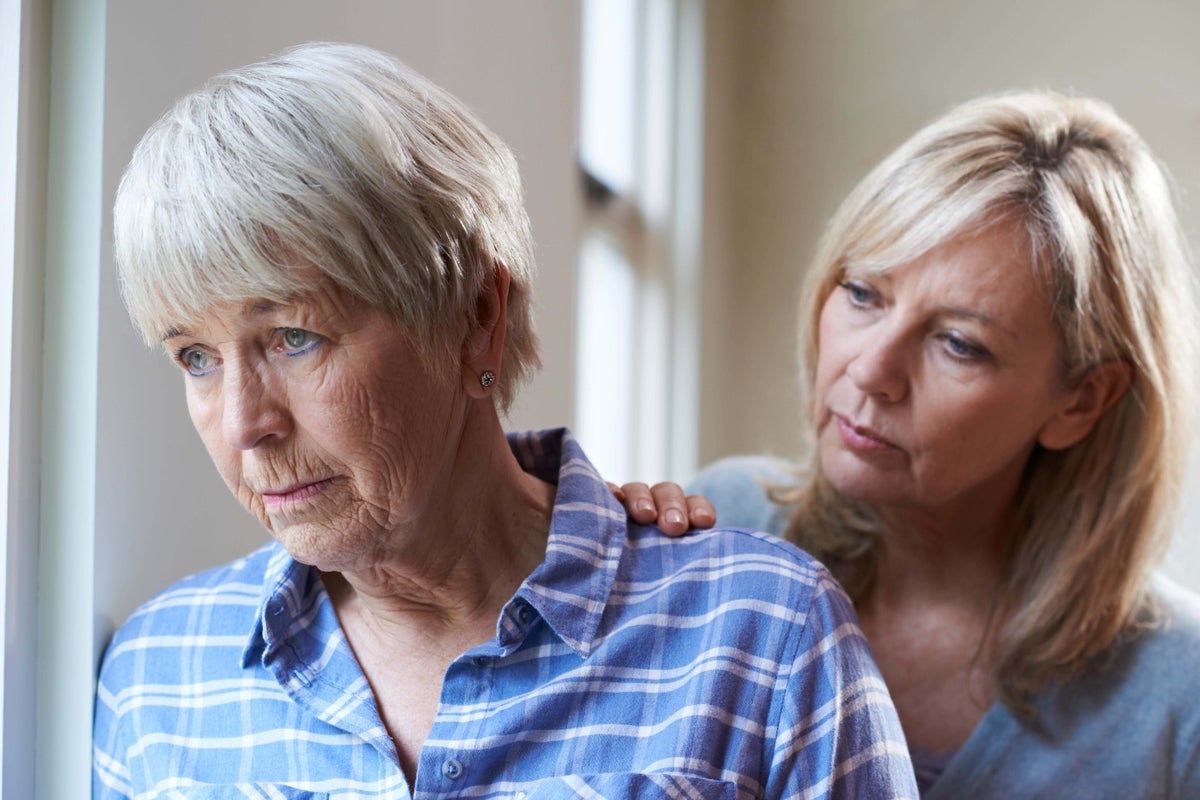 A hearing aid before the age of 70 can dramatically reduce risk of dementia, new research finds