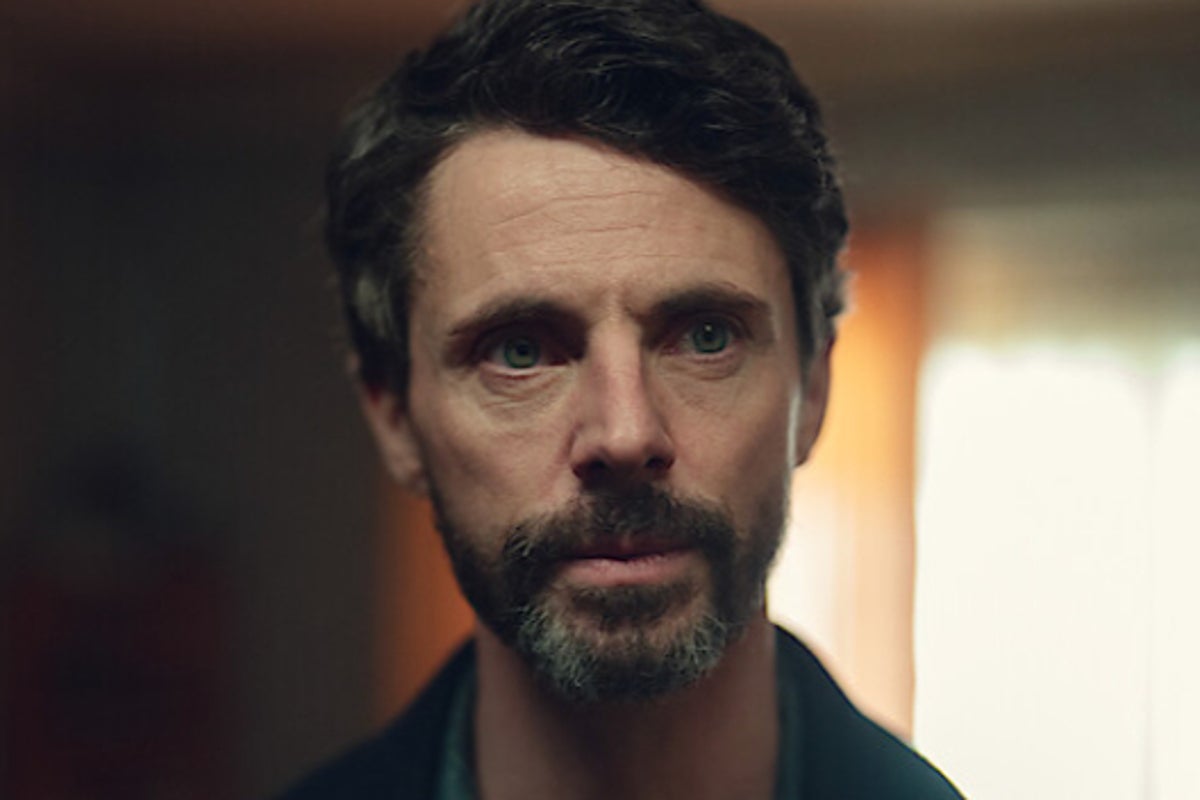 Netflix users hail ‘best news ever’ as Dept Q is renewed for season 2
