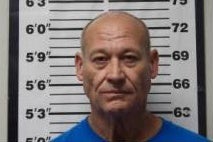 Blair Hamilton Hayes was charged with involuntary manslaughter in Carteret County, North Carolina