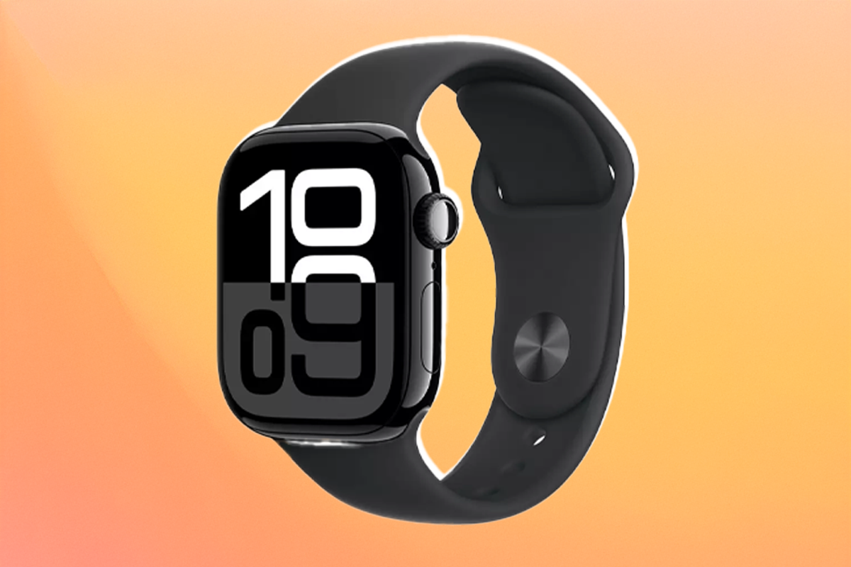 Apple Watch Series 11 launches soon – here’s what we know so far