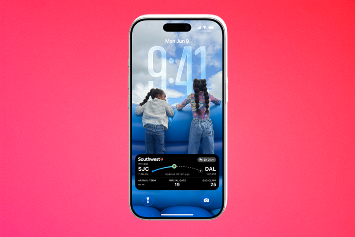 iPhone 17 Pro Max Expected with Exclusive 8x Optical Zoom, Aiming Ahead Galaxy S25 Ultra