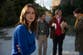 The Twisted Tale of Amanda Knox: What is fact and what is fiction in the drama?