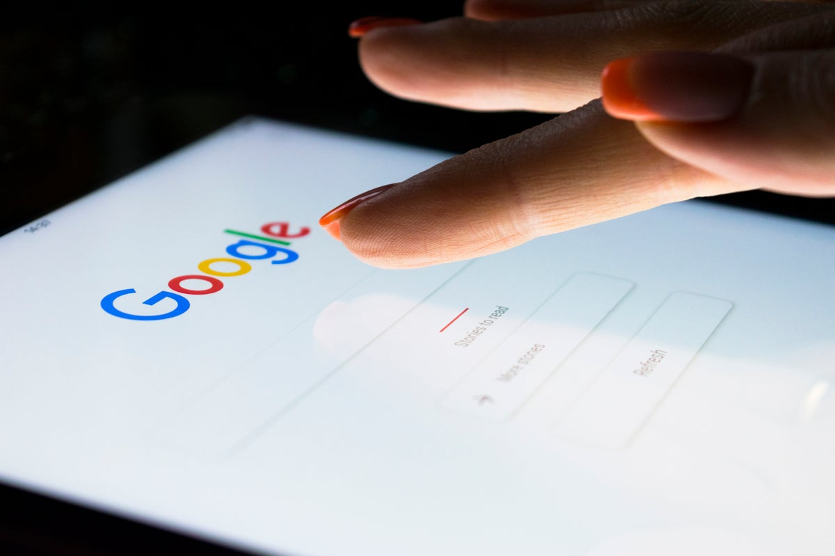 Benefits misinformation spreads online as millions grapple with cost of living