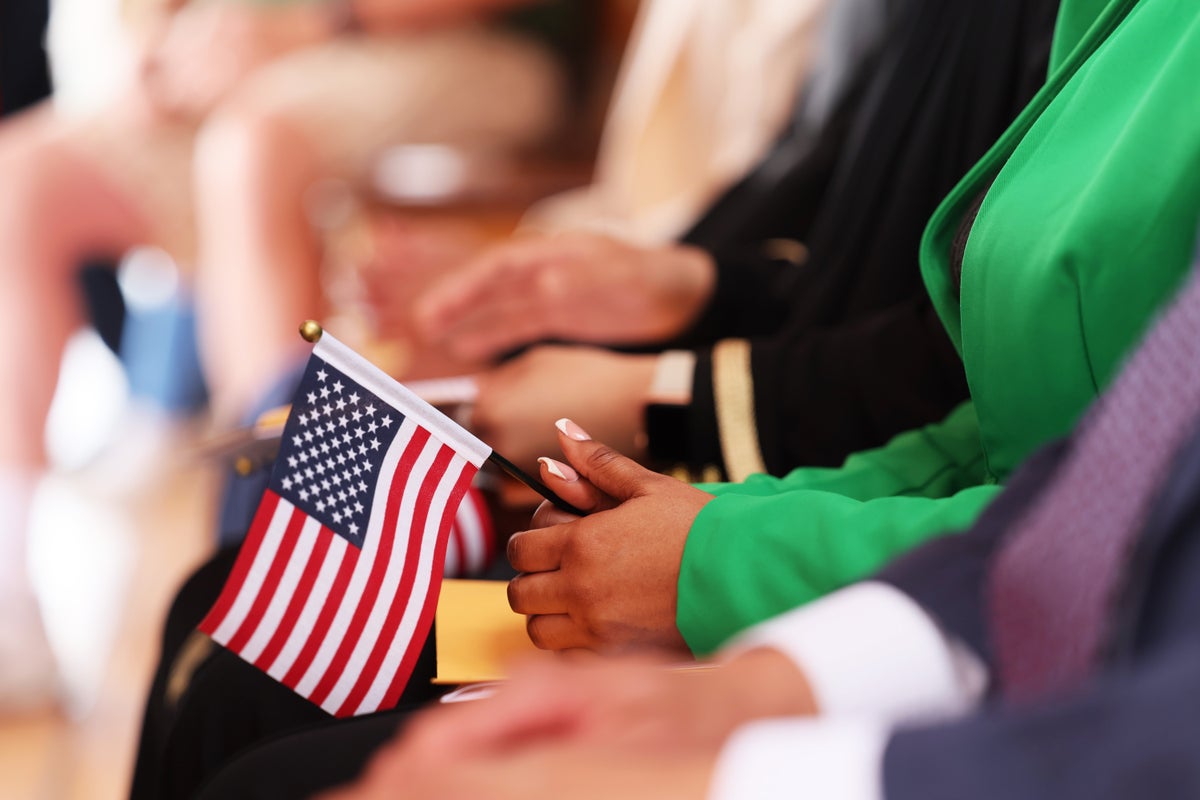 Trump expands ‘good moral character’ test to become a U.S. citizen. Here’s what it means