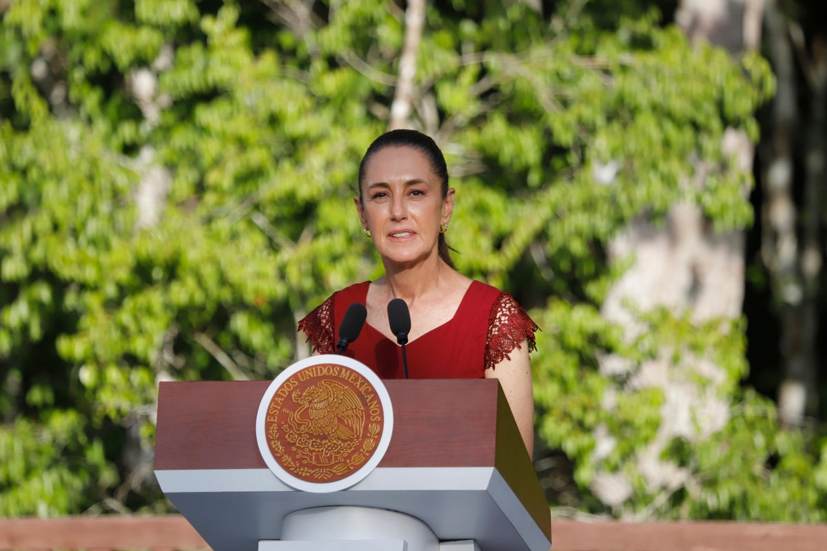 https://static.independent.co.uk/2025/08/19/17/Mexico_Guatemala_Presidents_86809.jpg?width=1200&height=800&crop=1200:800
