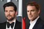 Adam Scott nearly quit acting after losing role to Michael C Hall