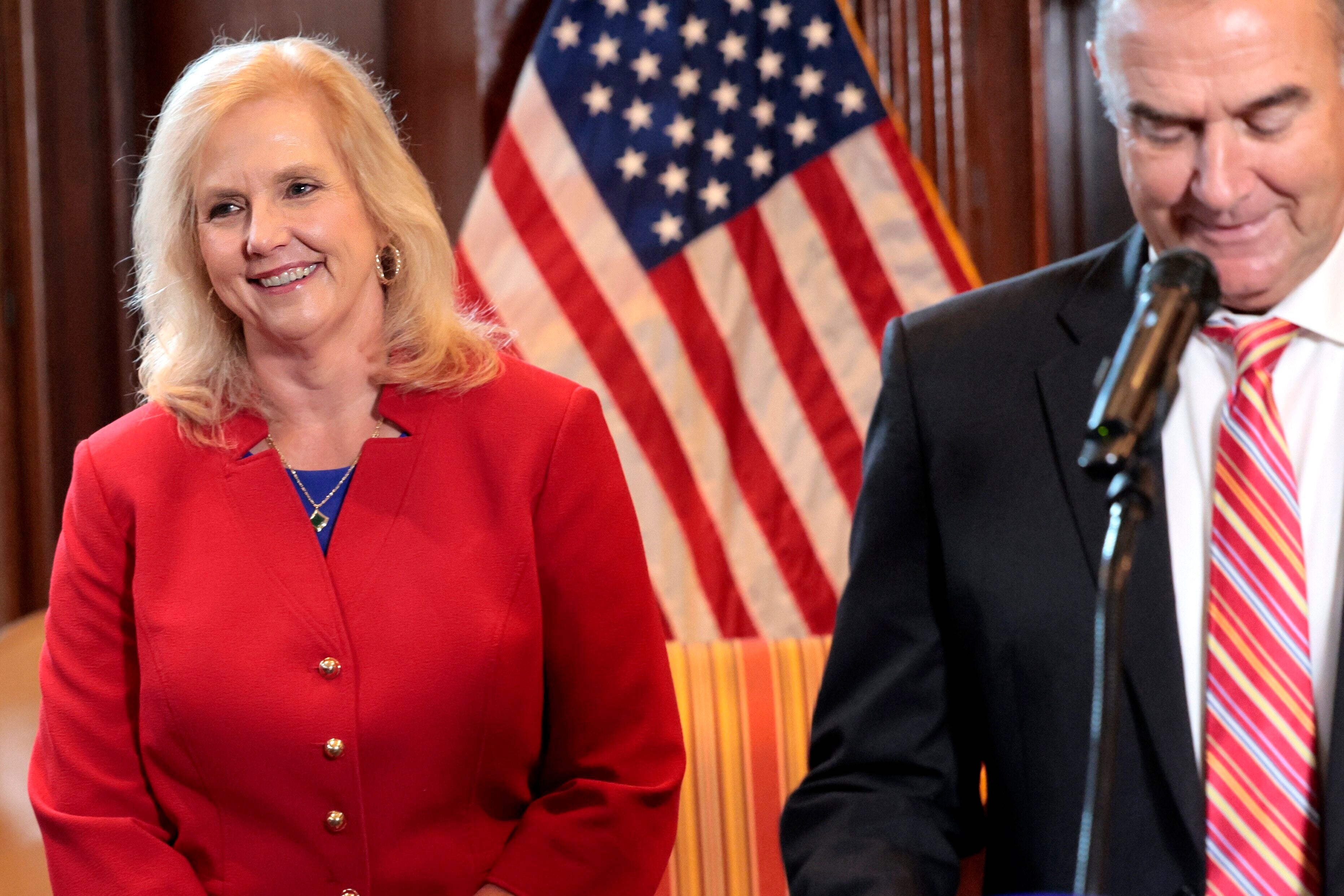 Missouri Attorney General