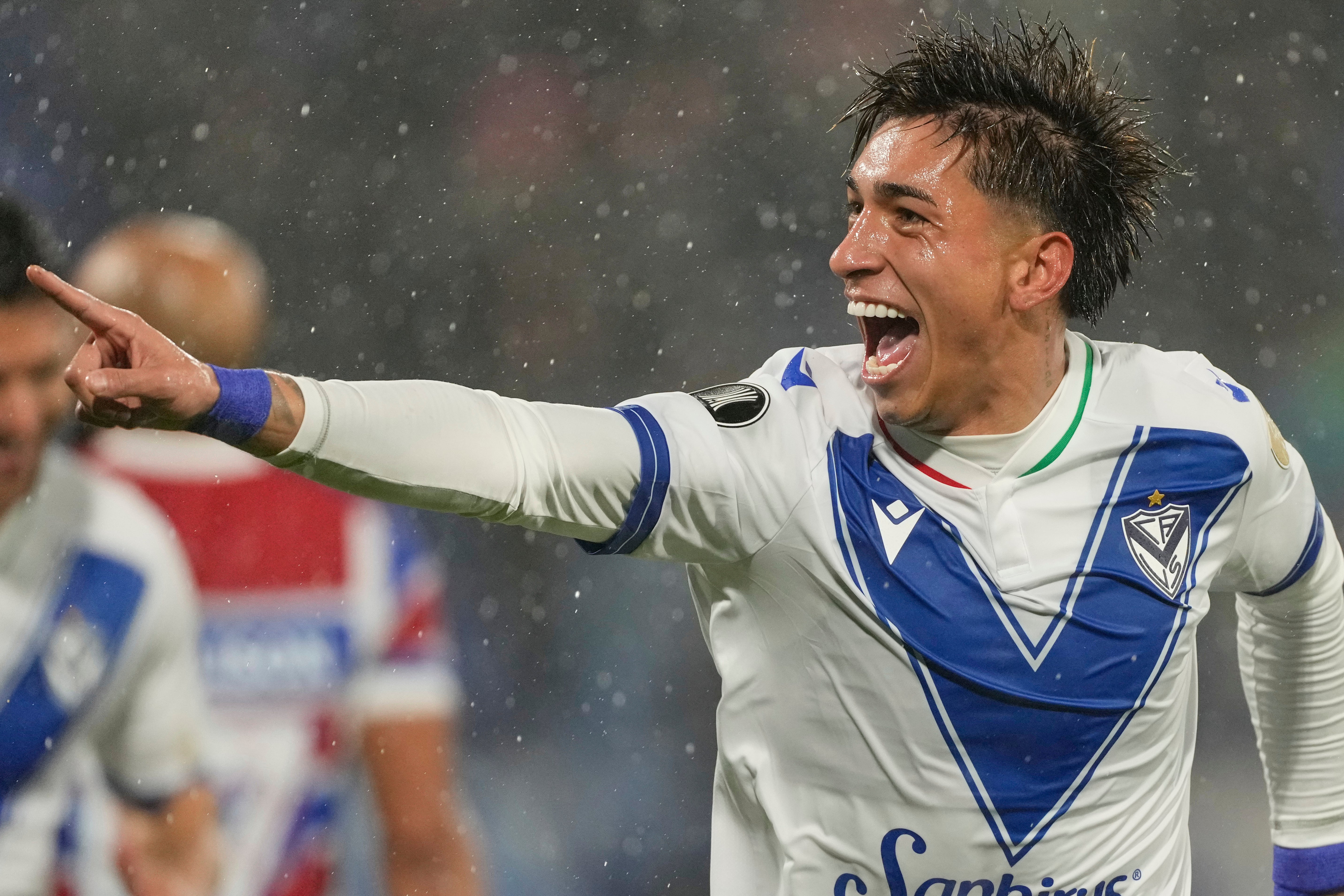 LIBERTADORES-RESUMEN