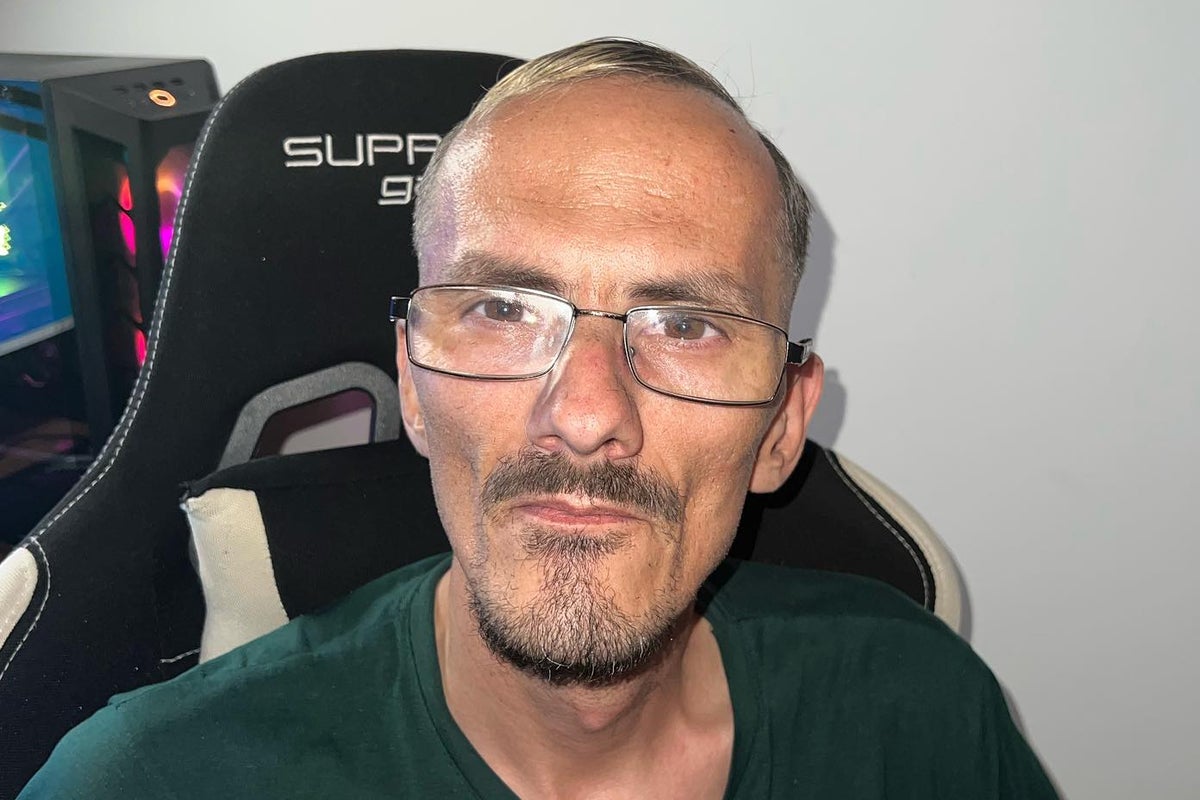Police investigate death of French online star who died during 10 day livestream