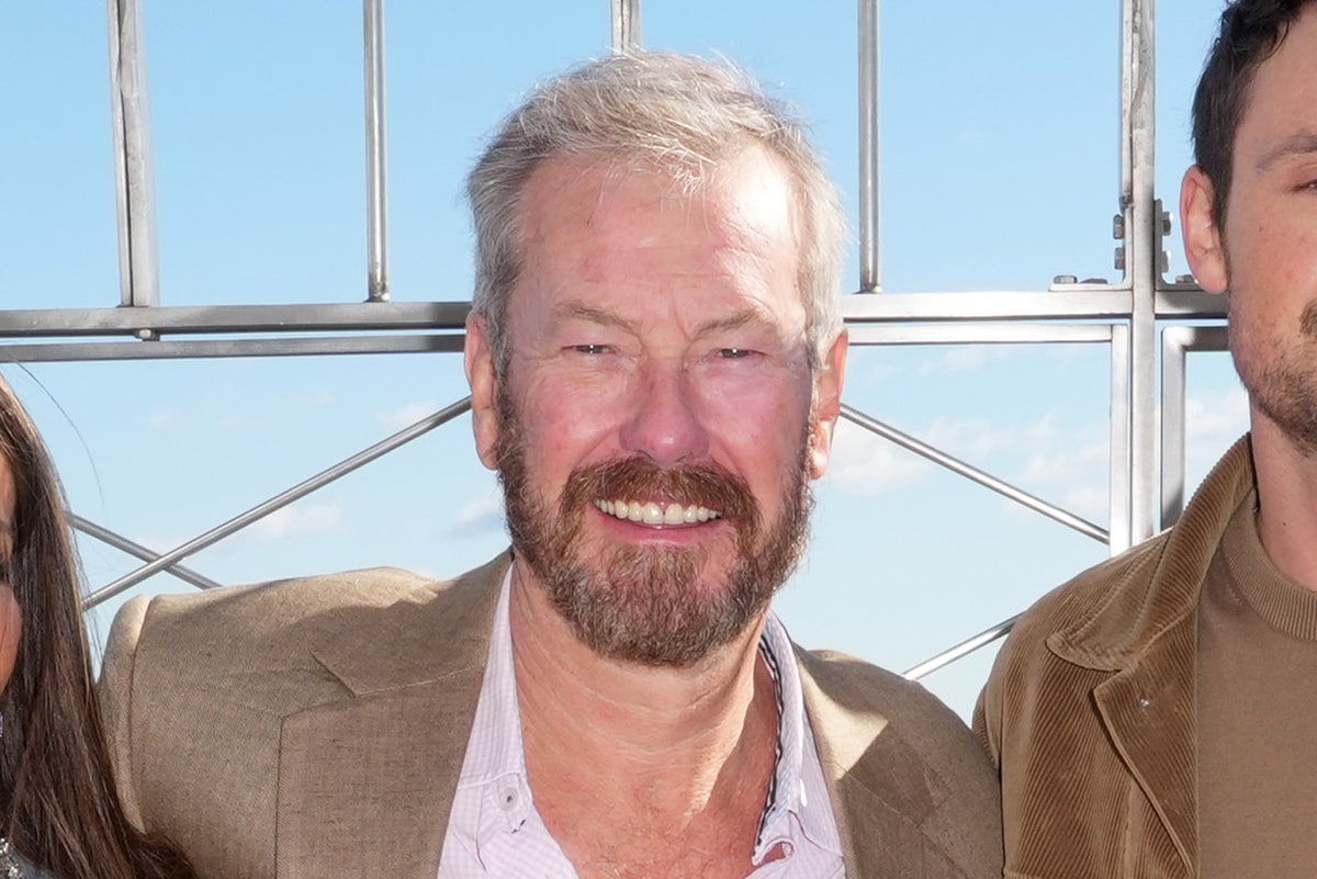 Prince Phillip’s cousin shares late duke’s kind words when he revealed he was gay