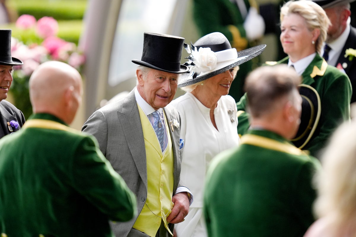 https://static.independent.co.uk/2025/08/20/11/46/Royal-Ascot-2025-Day-Five-Ascot-Racecourse-5gzf6cn2.jpeg?width=1200&height=800&crop=1200:800