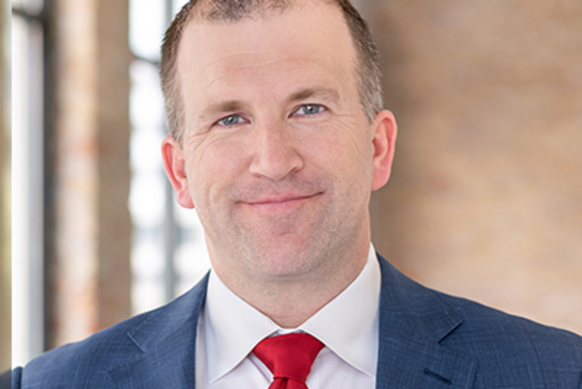 Target appoints lifelong employee as new CEO in effort to halt sliding sales