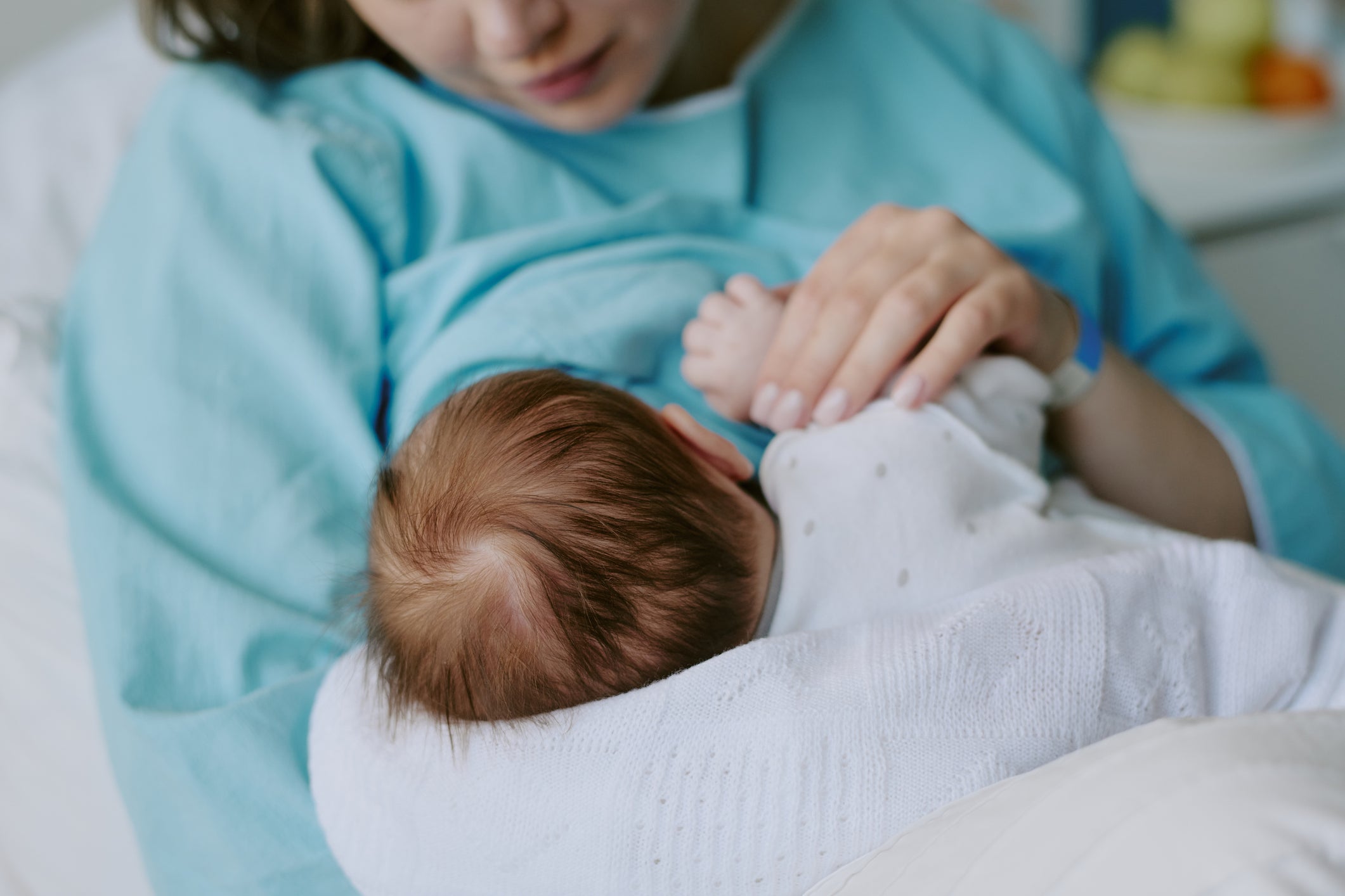 A spike in infant deaths in Mississippi has caused worry for officials and sparked a public health emergency.