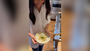 Meghan shares one-pan pasta dish as she drops huge hint to fans
