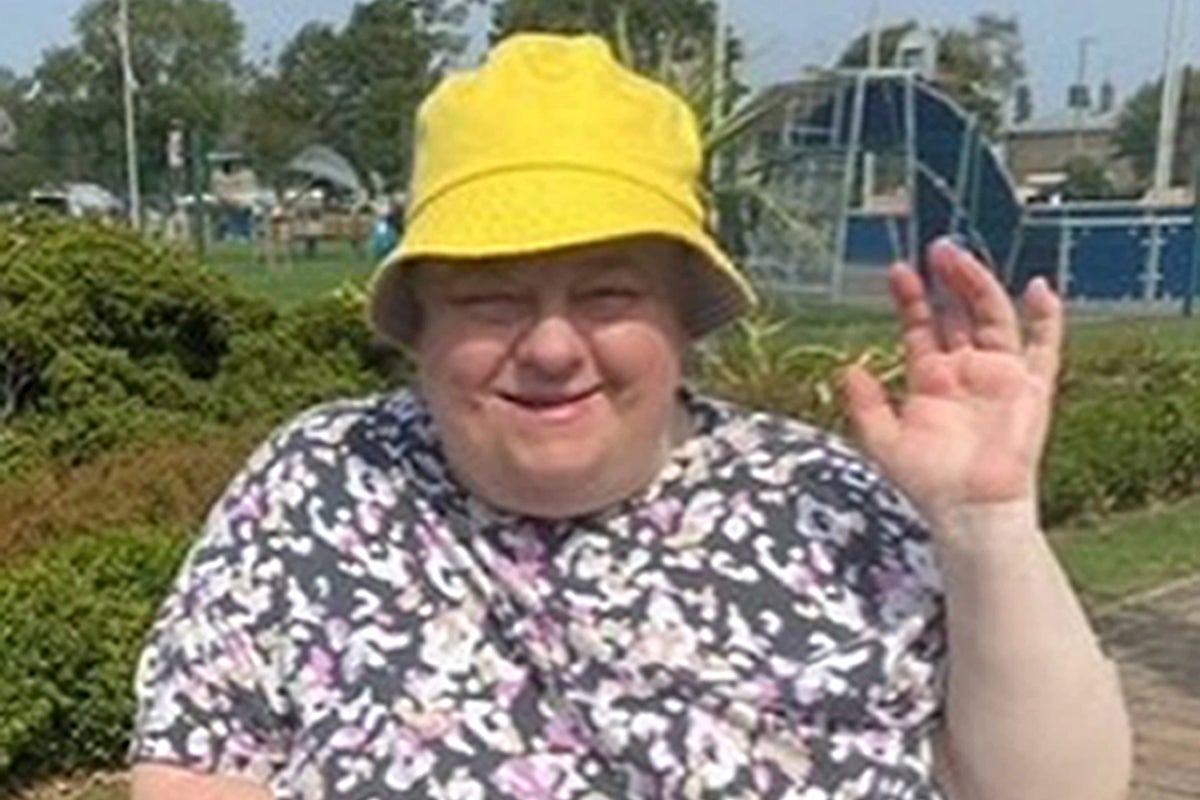 Woman with schizophrenia kills disabled woman hours after court sentencing