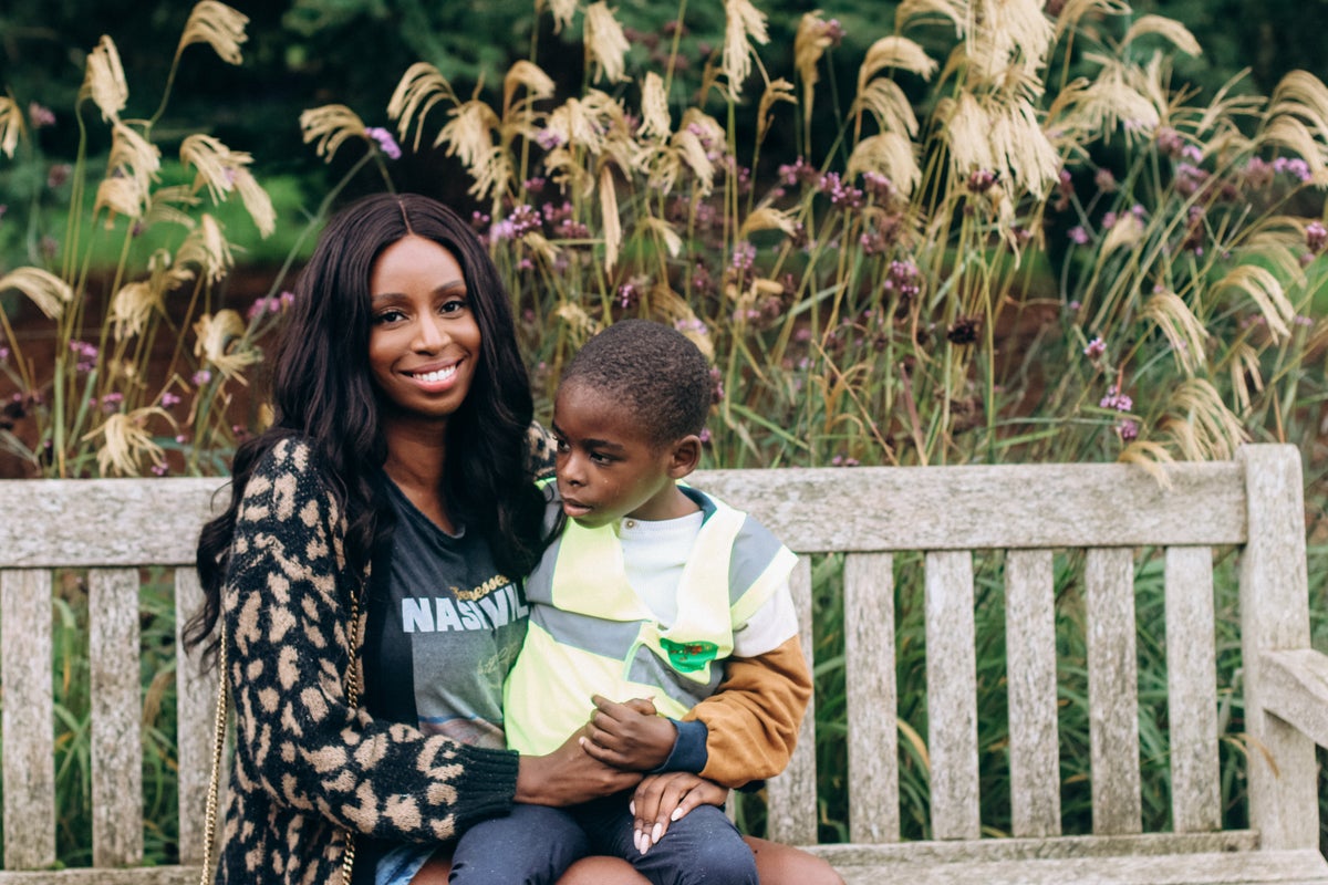 Mother reveals how she reclaimed £5,686 in missing benefits - and how others can too