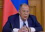 Russian foreign minister warns West over excluding Moscow