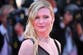 Kirsten Dunst candidly admits she’d star in Minecraft 2 to make lots of money
