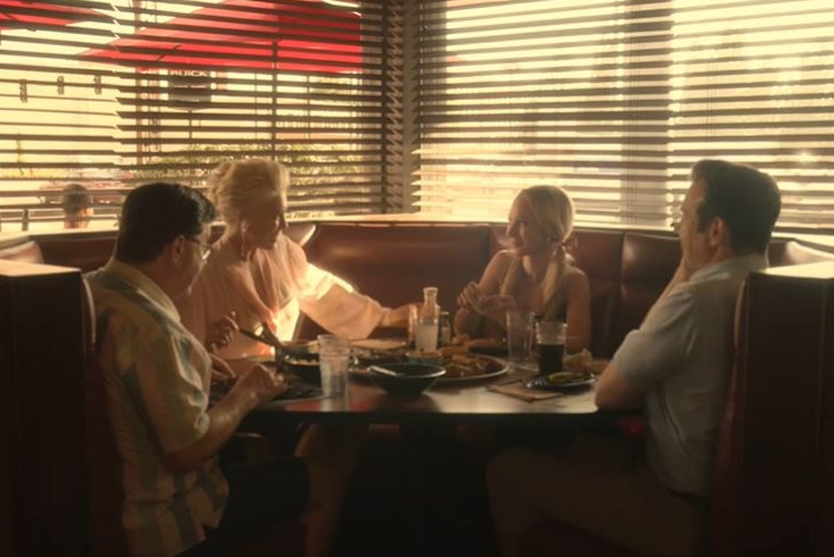 Take a Ted Lasso-inspired tour of Kansas City as filming locations for season 4 are revealed