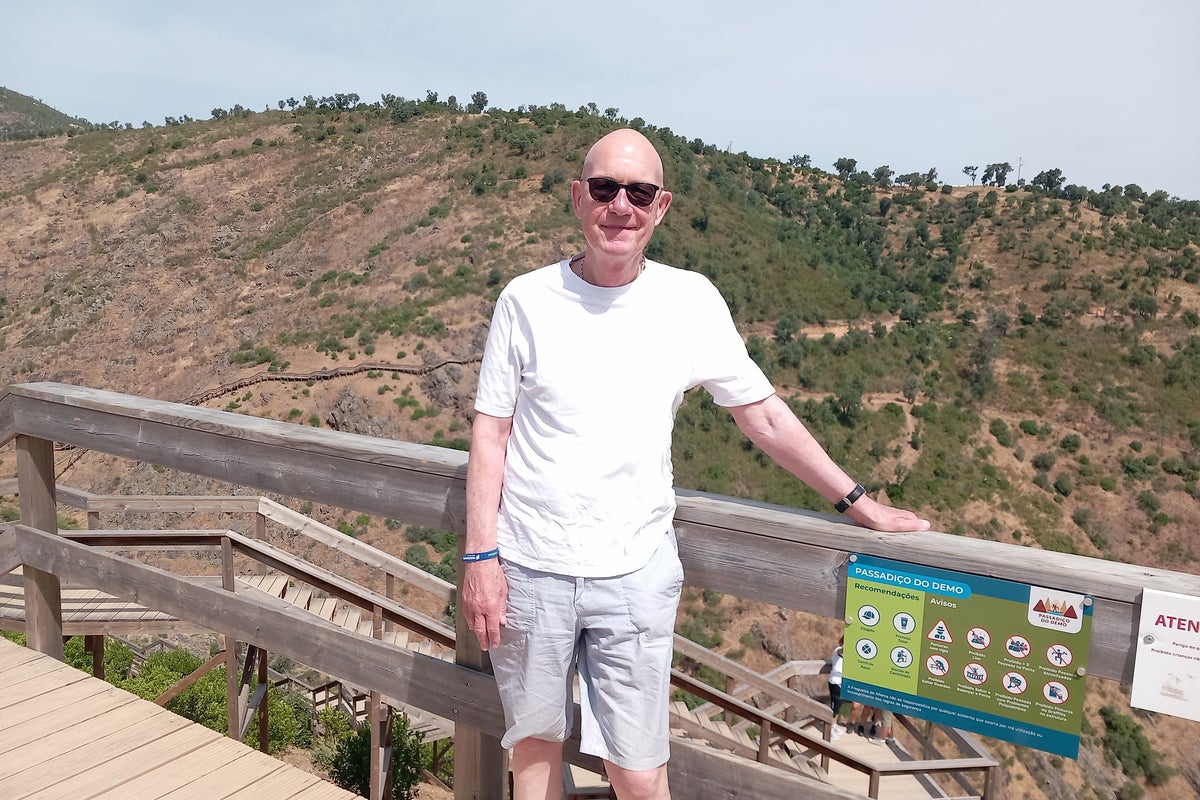 First new NHS bladder cancer treatment for decades approved