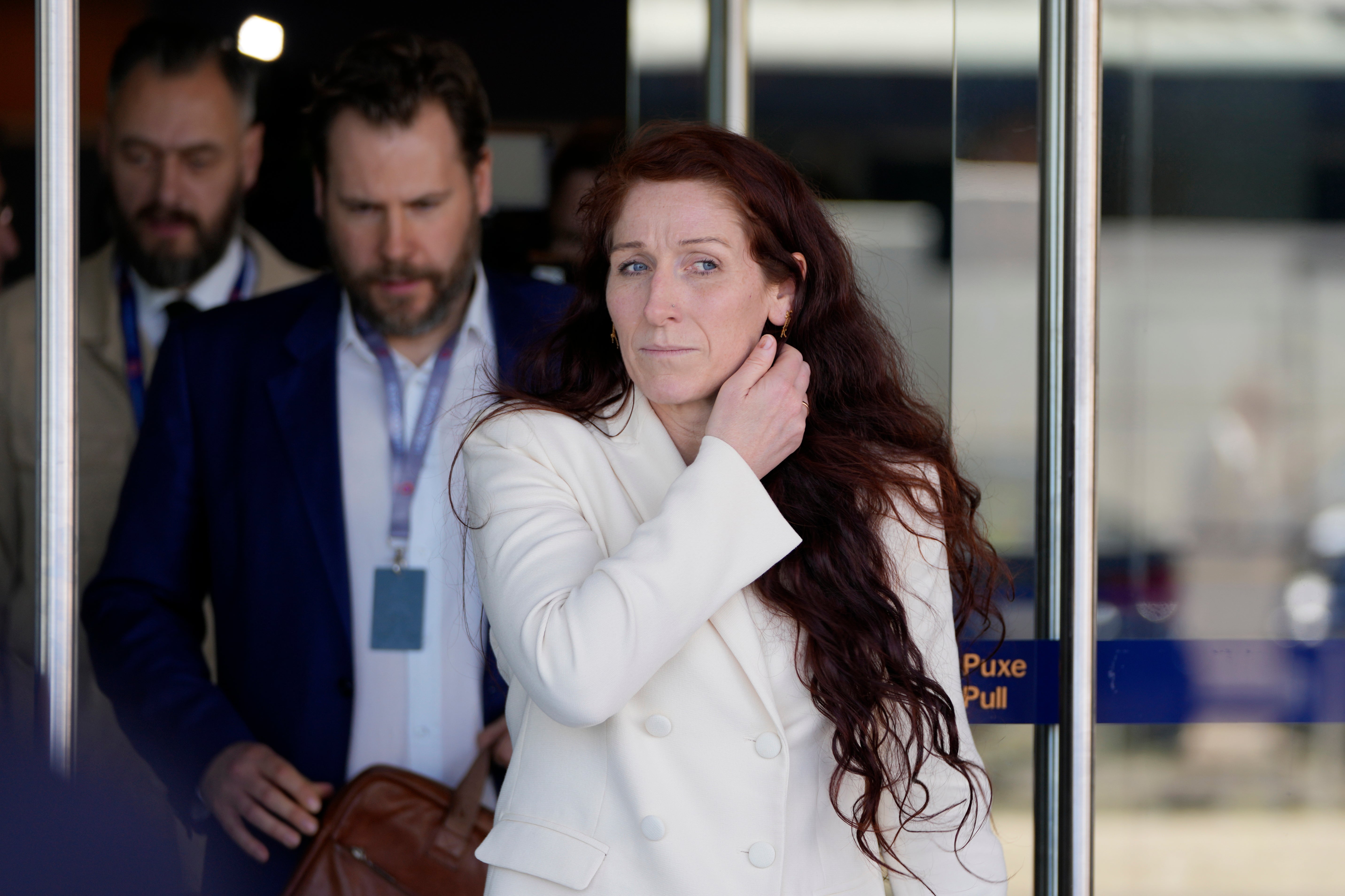 MUNDIAL-NORUEGA ISRAEL