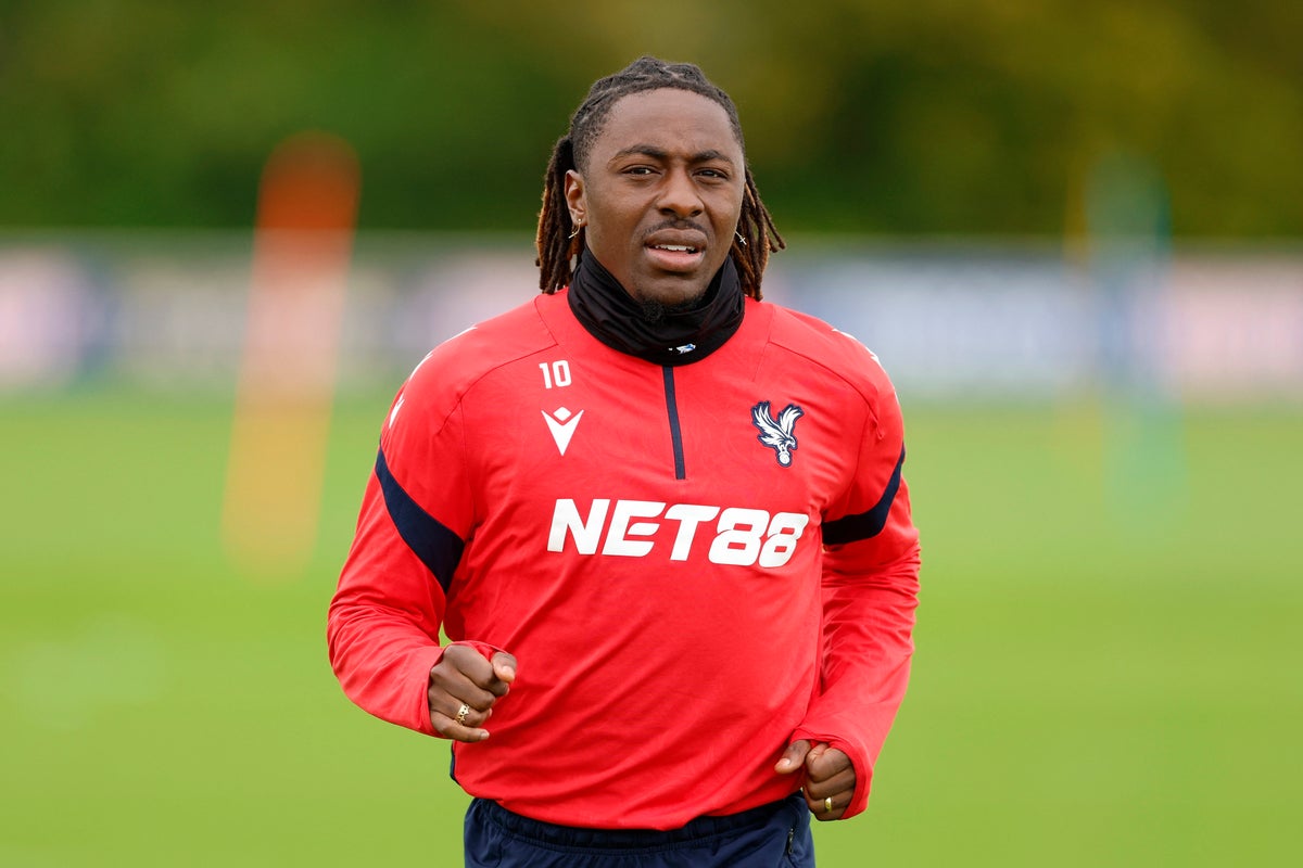 Tottenham Pursues £80m Morgan Rogers After Eze Transfer Setback
