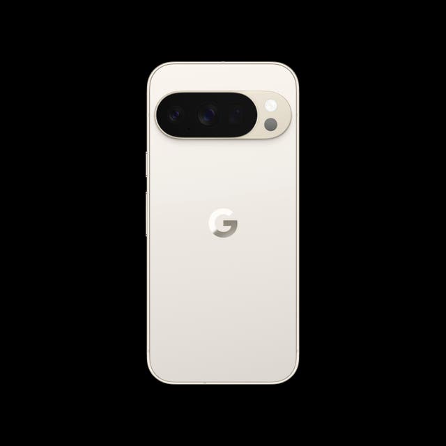 GOOGLE-PIXEL