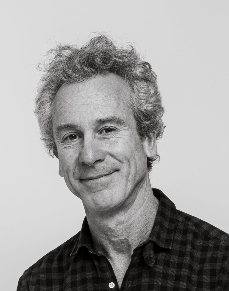 ‘A poker player isn’t going to waste their time with snap,’ says Wainstein of today’s versions of fantasy football