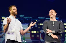 'South Park' targets federal takeover of Washington, DC, police in latest episode