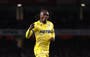 How Arsenal silently hijacked Spurs’ Eze deal well before anyone knew
