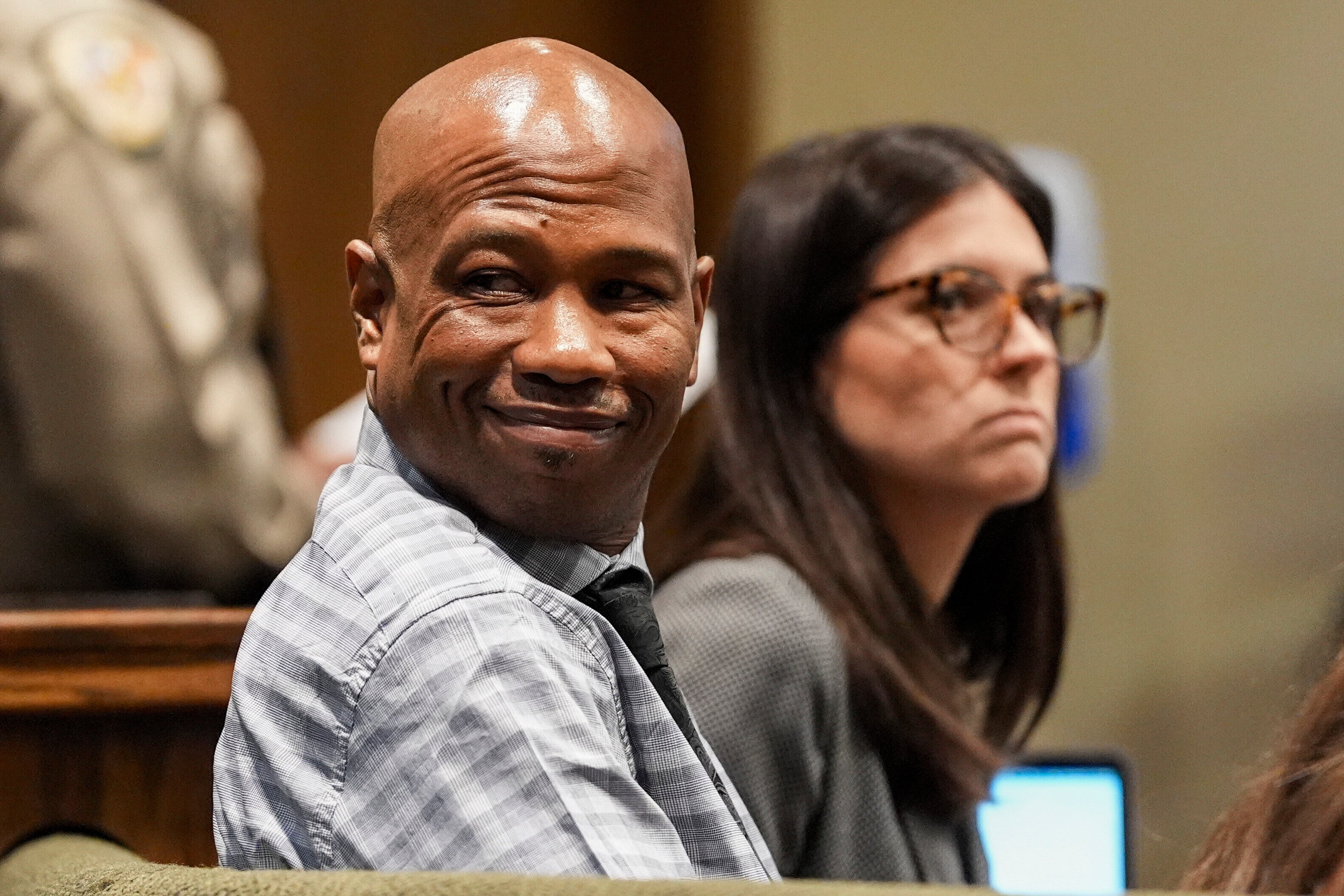 Rapper Killed Young Dolph