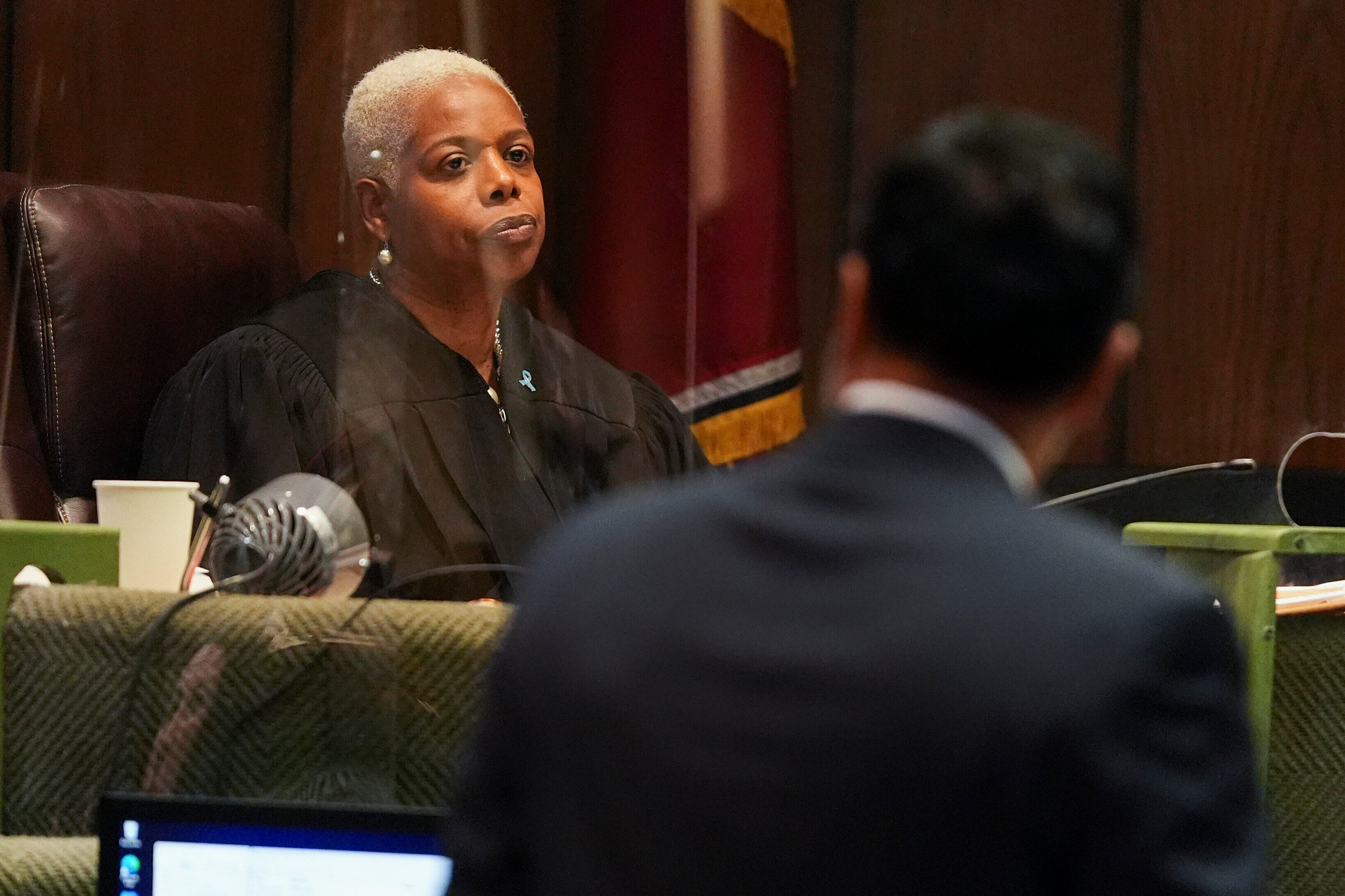 Rapper Killed Young Dolph