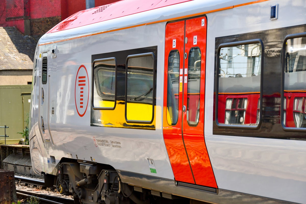 Transport for Wales Offers £1 Rail Travel at 95 Stations for 10 Days