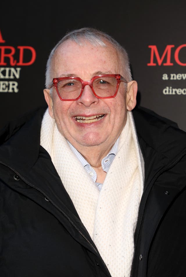 <p>I’m a Celebrity star Christopher Biggins says he’s infuriated and depressed after driving ban</p>