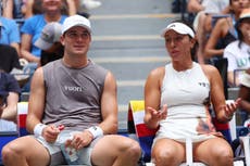 Why Jack Draper stunningly left Nike for new brand before US Open