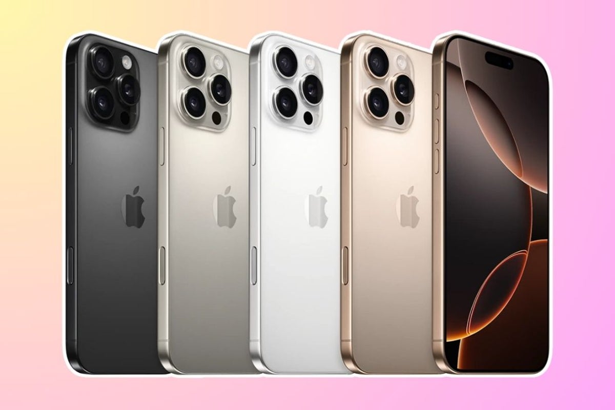Every iPhone 17 rumour to know as Apple plans production move to India