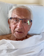 Judge Frank Caprio’s final message to fans in heartfelt video