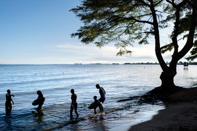 AFR-INM UGANDA-EEUU-DEPORTACIONES