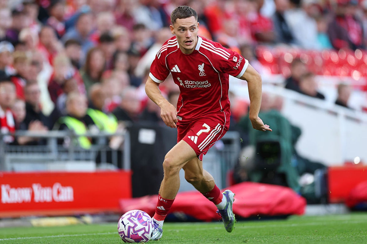 Premier League sets summer transfer record 11 days before window shuts