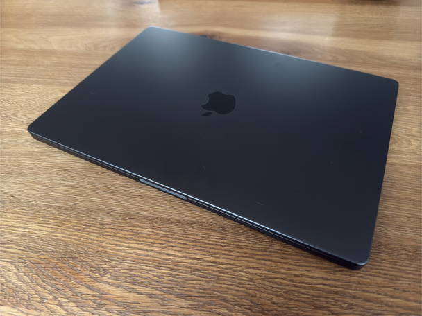 It’s expensive, but this is as good as Apple gets (The Independent )