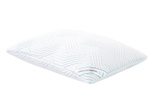indybest best pillows review Tempur cloud smartcool pillows